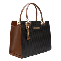 Kit Bolsa Vidacy - UseLabelle Original Luxo + Alça Transversal