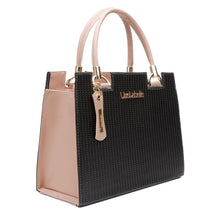 Kit Bolsa Vidacy - UseLabelle Original Luxo + Alça Transversal