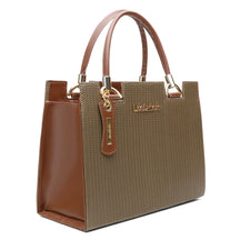 Kit Bolsa Vidacy - UseLabelle Original Luxo + Alça Transversal