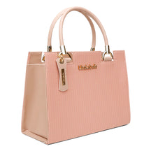 Kit Bolsa Vidacy - UseLabelle Original Luxo + Alça Transversal