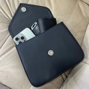 Bolsa Vidacy Scarlet 2025