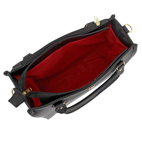 Bolsa Vidacy SK interna 2025