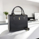 Bolsa Vidacy SK interna 2025