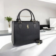 Bolsa Vidacy SK interna 2025