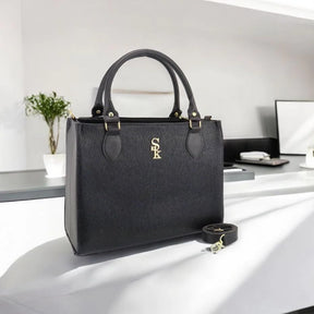 Bolsa Vidacy SK interna 2025