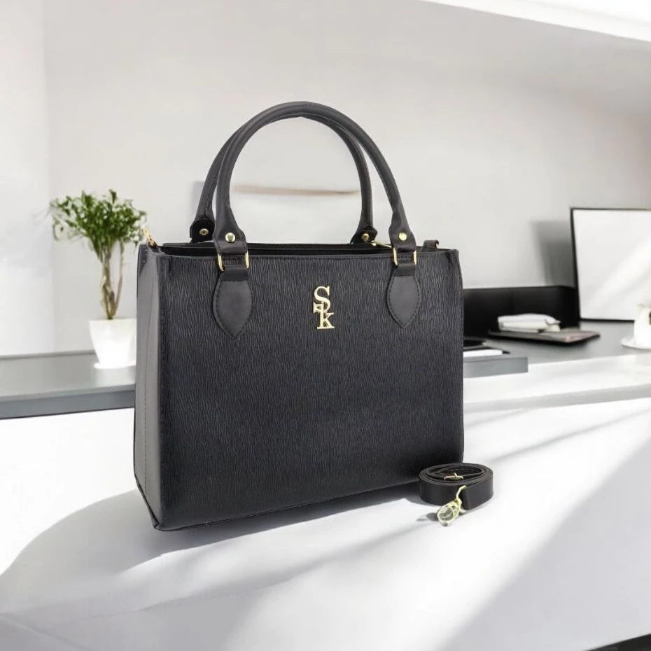 Bolsa Vidacy SK interna 2025