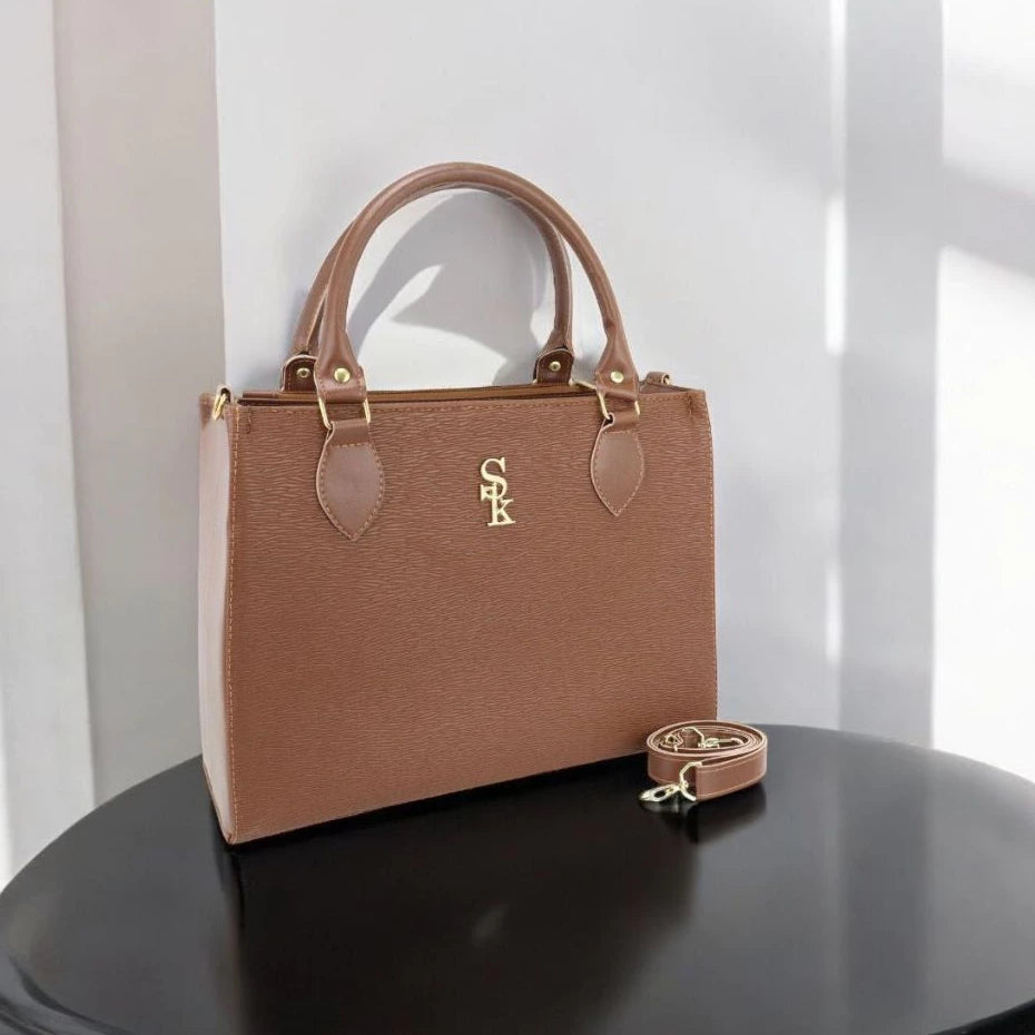 Bolsa Vidacy SK interna 2025