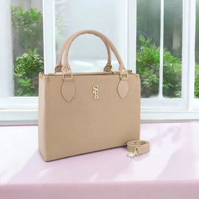 Bolsa Vidacy SK interna 2025