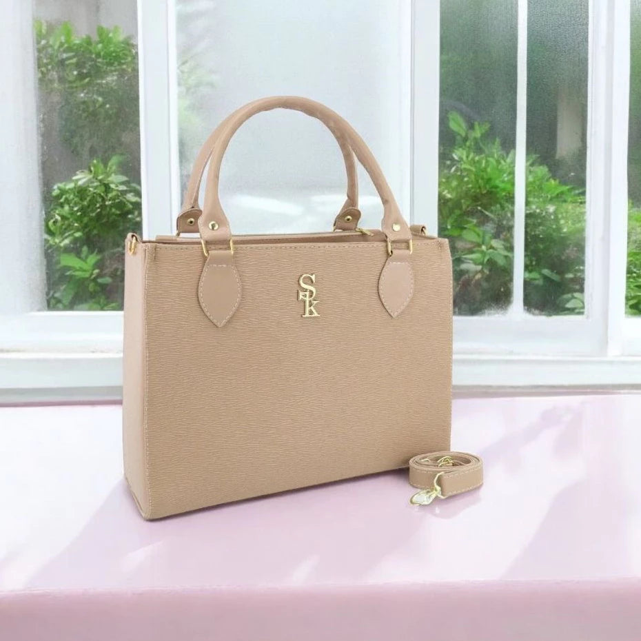 Bolsa Vidacy SK interna 2025