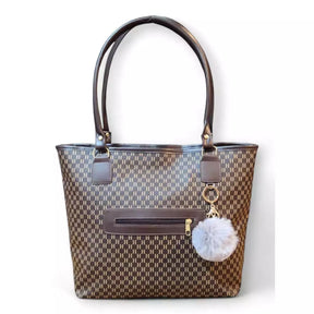 Bolsa Vidacy Grande Trabalho