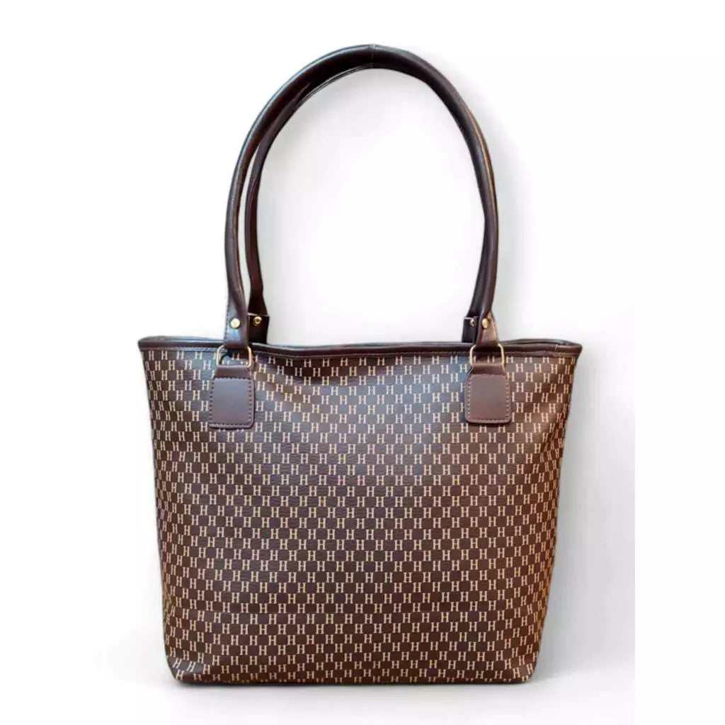 Bolsa Vidacy Grande Trabalho