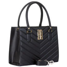 Bolsa Vidacy DR  Sage Halo