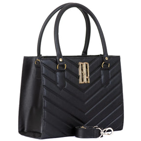 Bolsa Vidacy DR  Sage Halo