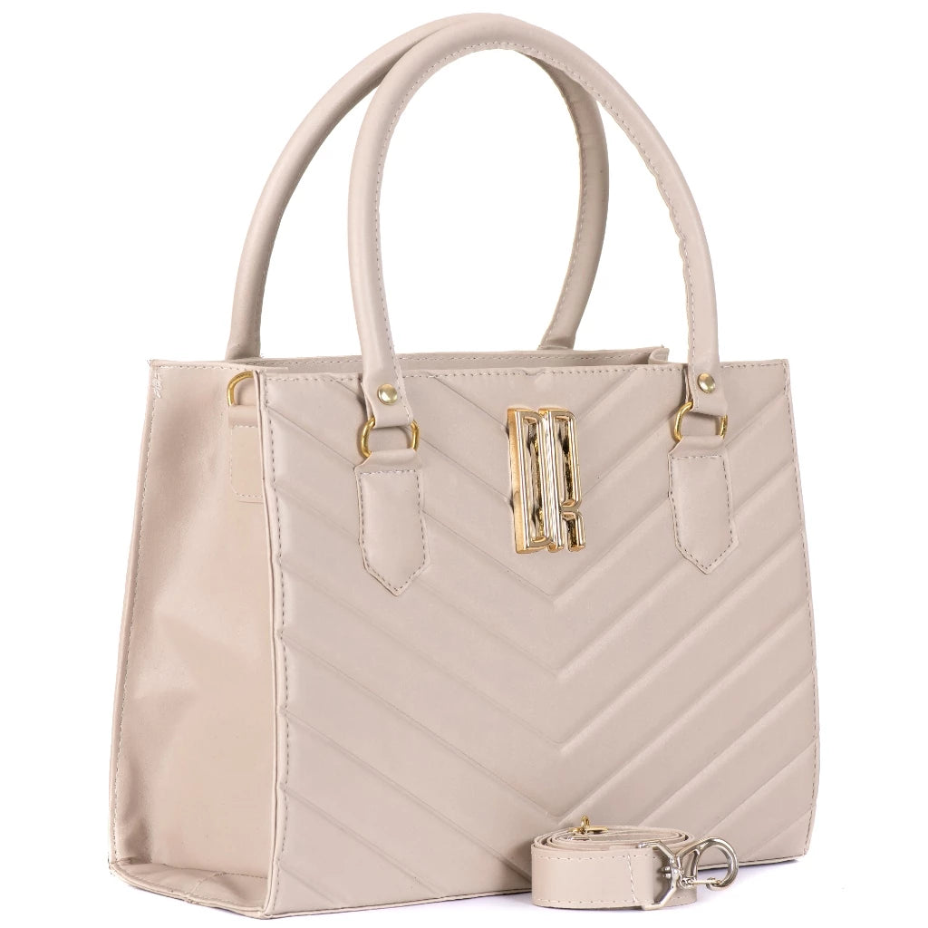 Bolsa Vidacy DR  Sage Halo