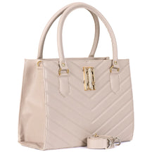 Bolsa Vidacy DR  Sage Halo