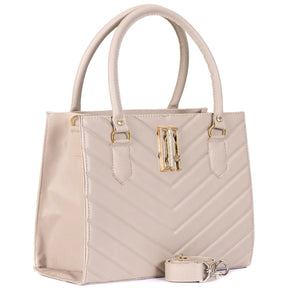 Bolsa Vidacy DR  Sage Halo