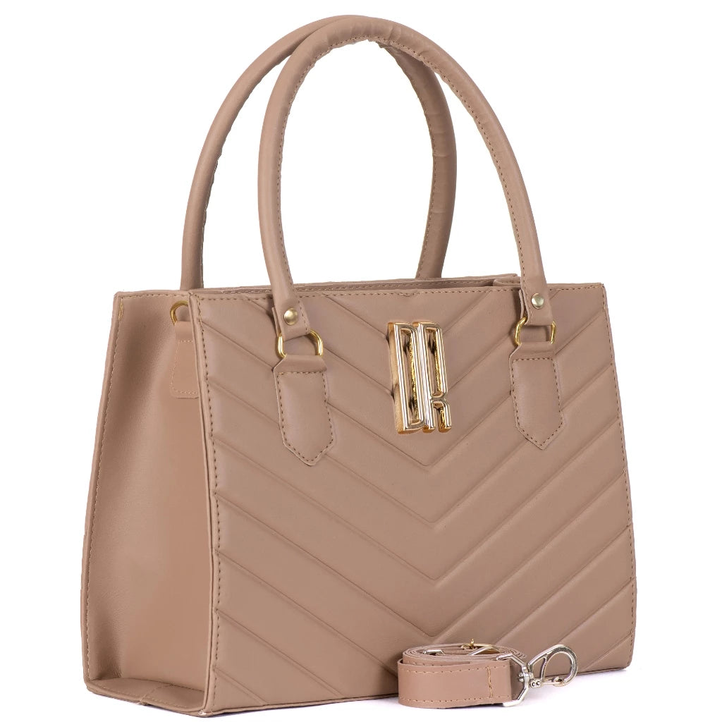 Bolsa Vidacy DR  Sage Halo