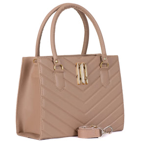 Bolsa Vidacy DR  Sage Halo
