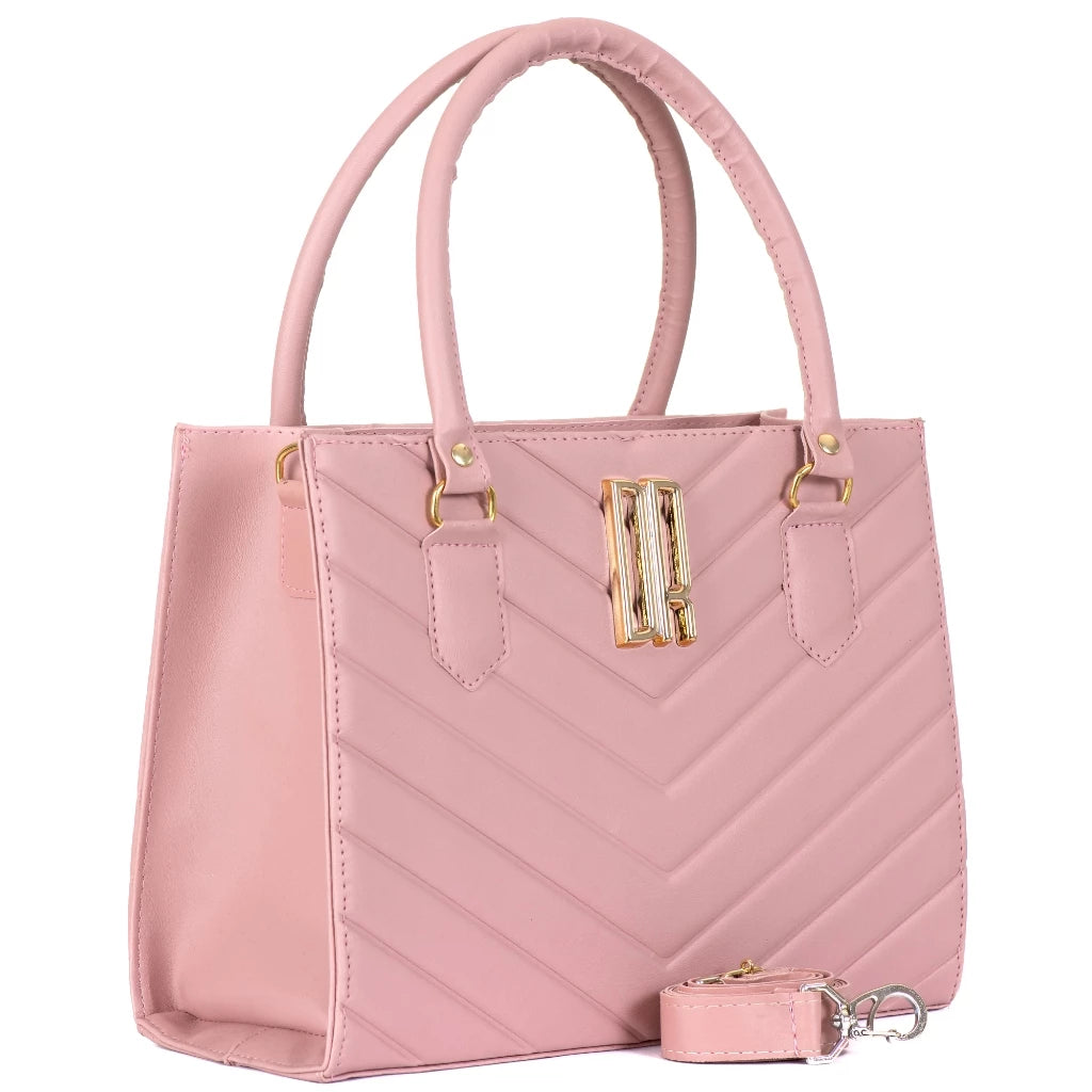 Bolsa Vidacy DR  Sage Halo
