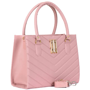 Bolsa Vidacy DR  Sage Halo