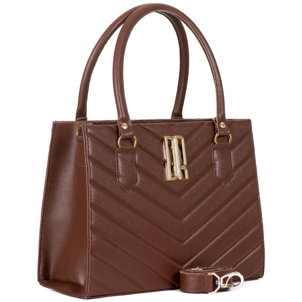 Bolsa Vidacy DR  Sage Halo