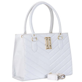Bolsa Vidacy DR  Sage Halo