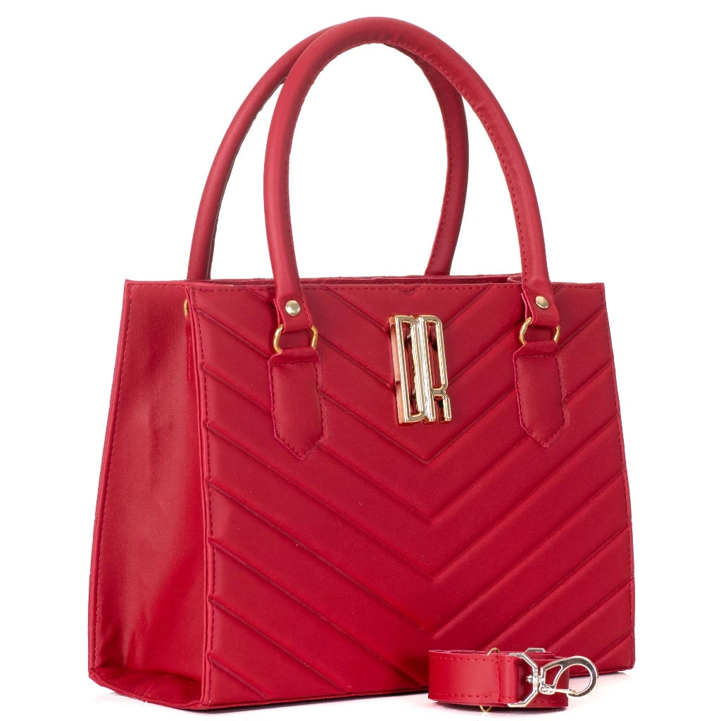 Bolsa Vidacy DR  Sage Halo