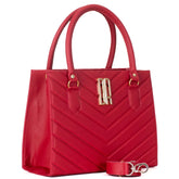 Bolsa Vidacy DR  Sage Halo