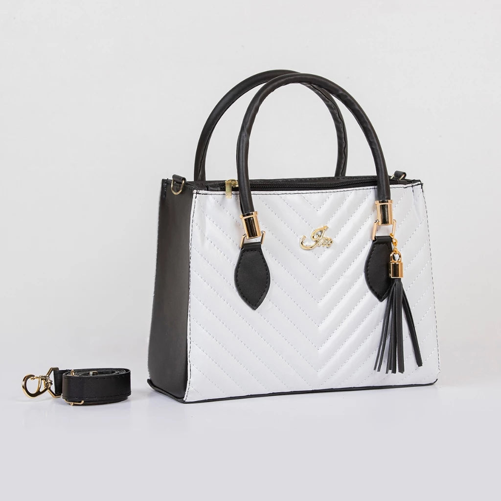 Bolsa Vidacy Timeless Grace 2025
