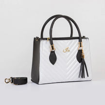 Bolsa Vidacy Timeless Grace 2025