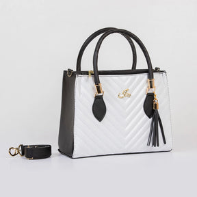 Bolsa Vidacy Timeless Grace 2025