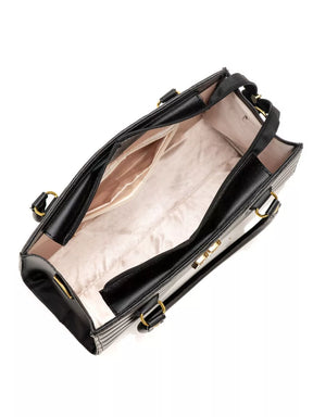 Bolsa Vidacy DR  Sage Halo