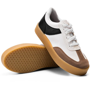 Tênis Vidacy Casual Flatform Confort 