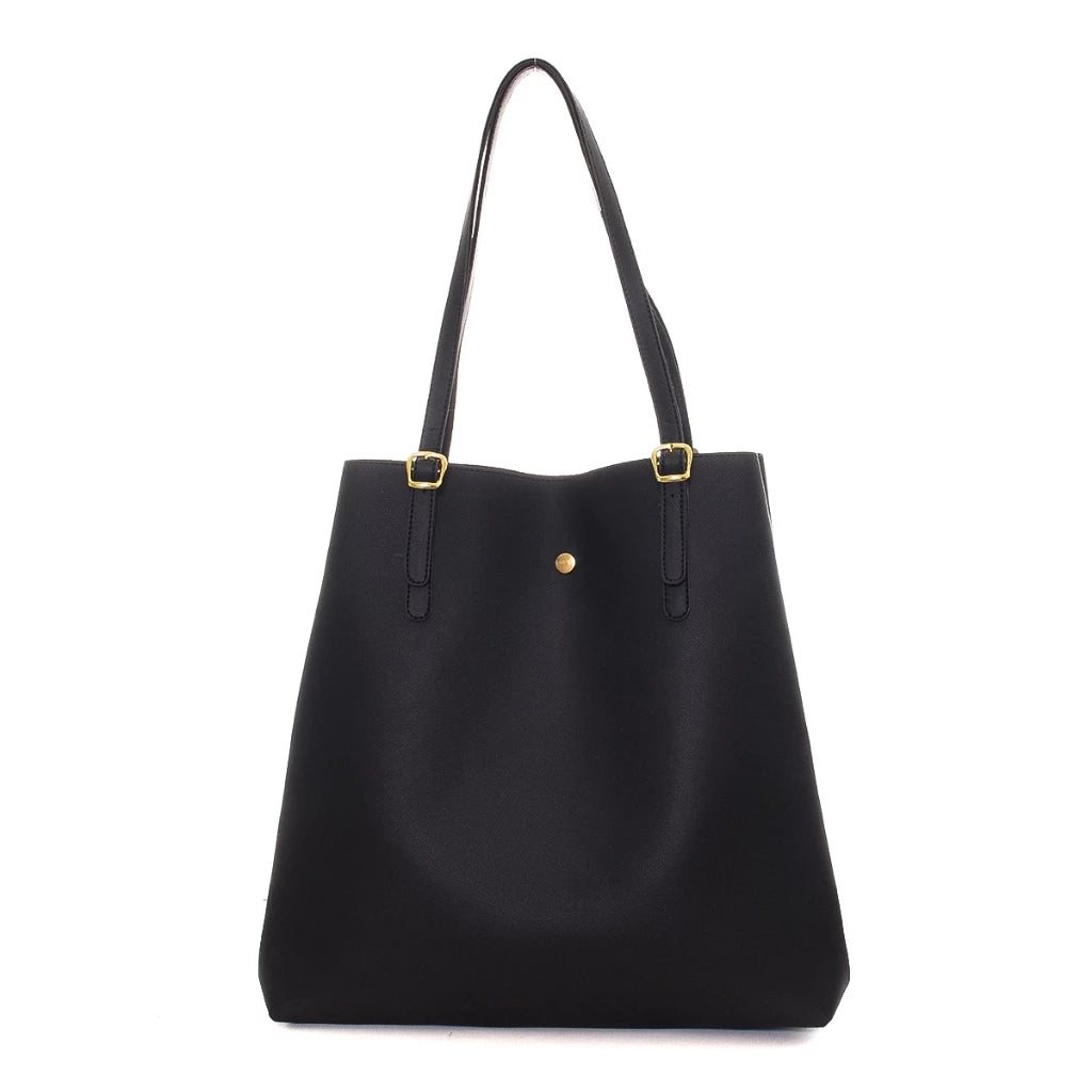 Bolsa Vidacy Grande Saco Artlife 2025