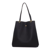 Bolsa Vidacy Grande Saco Artlife 2025
