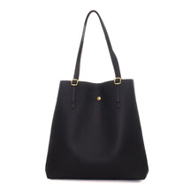 Bolsa Vidacy Grande Saco Artlife 2025