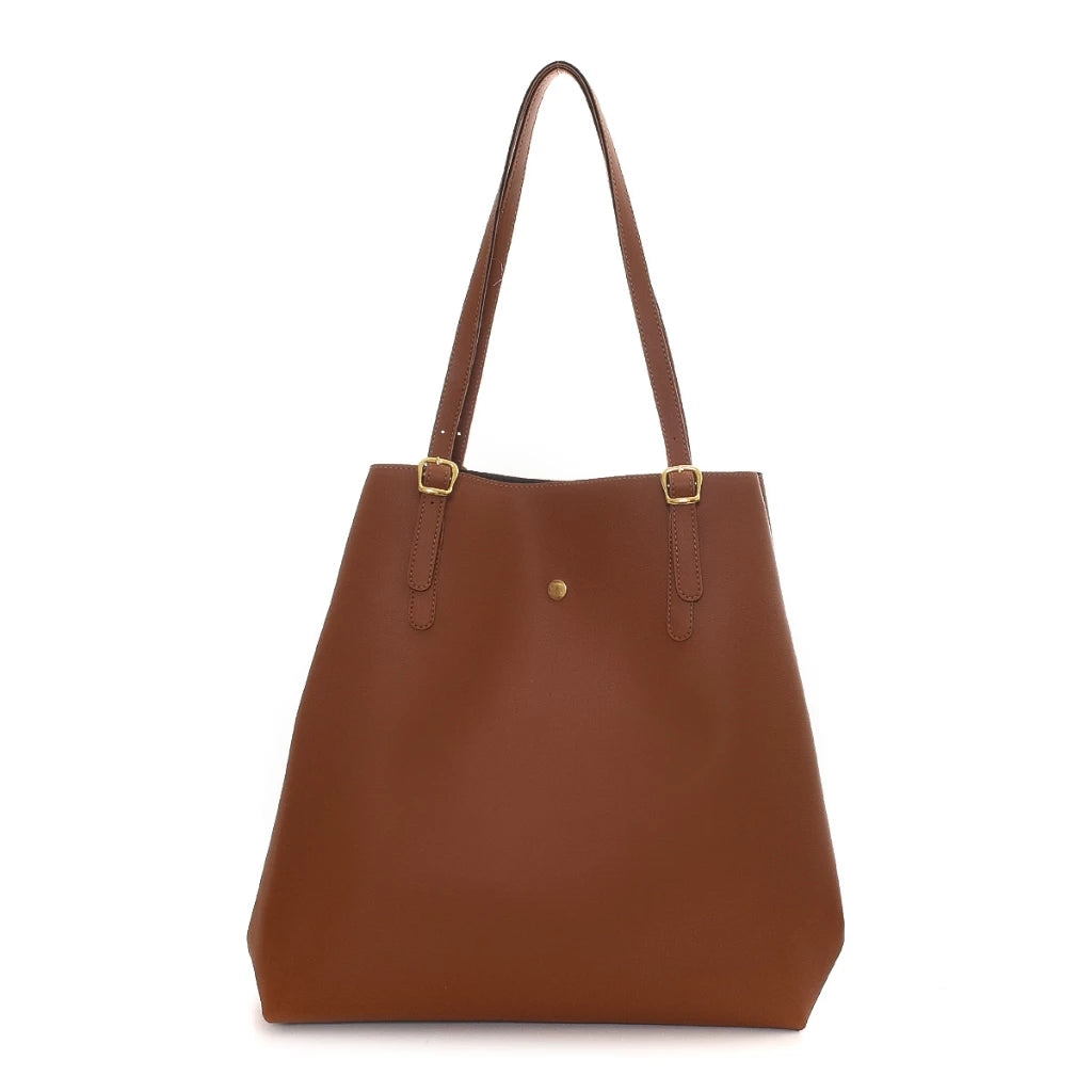 Bolsa Vidacy Grande Saco Artlife 2025