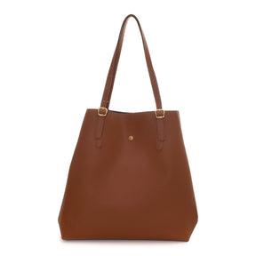 Bolsa Vidacy Grande Saco Artlife 2025