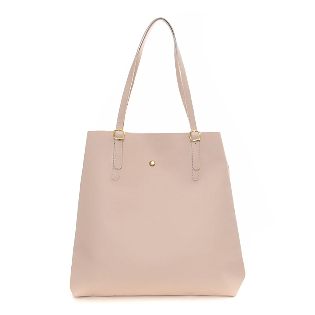 Bolsa Vidacy Grande Saco Artlife 2025