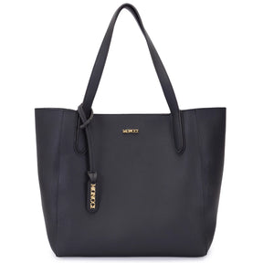 Bolsa Ombro Grande Fechameto Com Zíper + Carteira Trabalho Moncci 