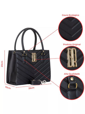 Bolsa Vidacy DR  Sage Halo