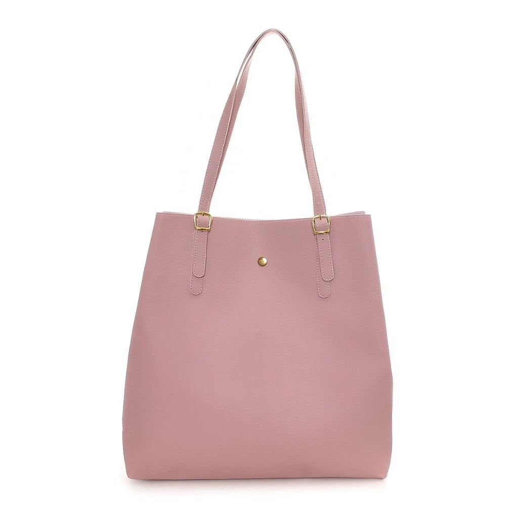 Bolsa Vidacy Grande Saco Artlife 2025