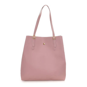 Bolsa Vidacy Grande Saco Artlife 2025