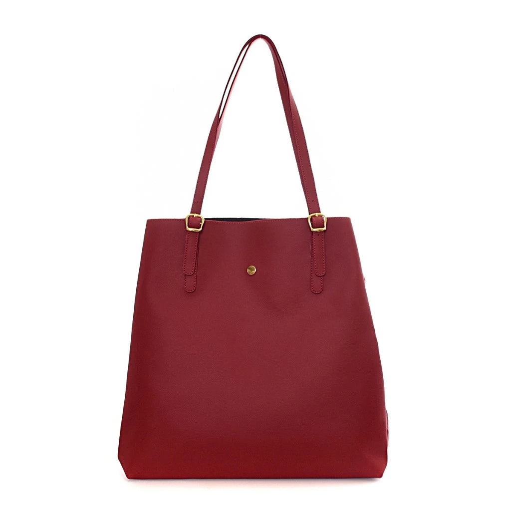 Bolsa Vidacy Grande Saco Artlife 2025