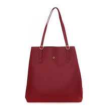 Bolsa Vidacy Grande Saco Artlife 2025