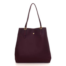 Bolsa Vidacy Grande Saco Artlife 2025