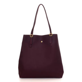 Bolsa Vidacy Grande Saco Artlife 2025