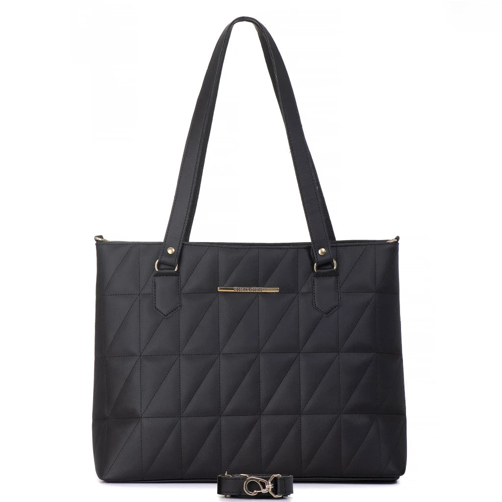 Bolsa Vidacy Vesper Touch