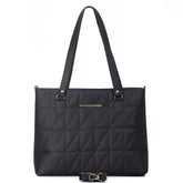 Bolsa Vidacy Vesper Touch