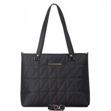 Bolsa Vidacy Vesper Touch